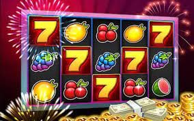 Pengguna memanfaatkan panduan responsible gaming untuk bermain taruhan dengan bijak sejak login