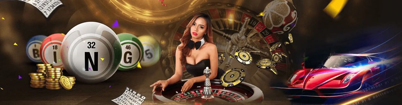 Pengguna mendapatkan bantuan konseling untuk mengelola taruhan secara bertanggung jawab