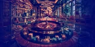Pengguna mengakses fitur responsible gaming secara mudah lewat ponsel pintar
