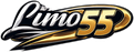 Logo limo55